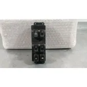 Mando Elevalunas Delantero Izquierdo para Ssangyong Tivoli