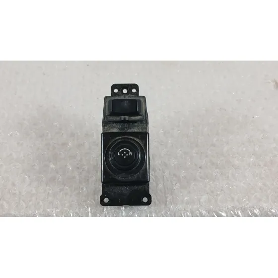 Mando Retrovisor para Ssangyong Tivoli