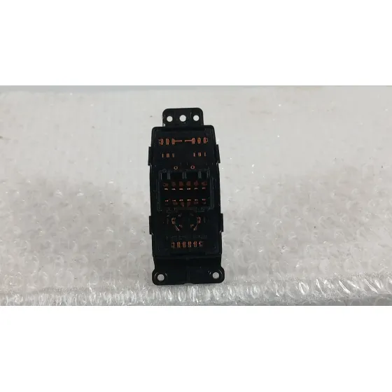 Mando Retrovisor para Ssangyong Tivoli