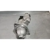 Motor Arranque para Ssangyong Tivoli