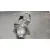 Motor Arranque para Ssangyong Tivoli
