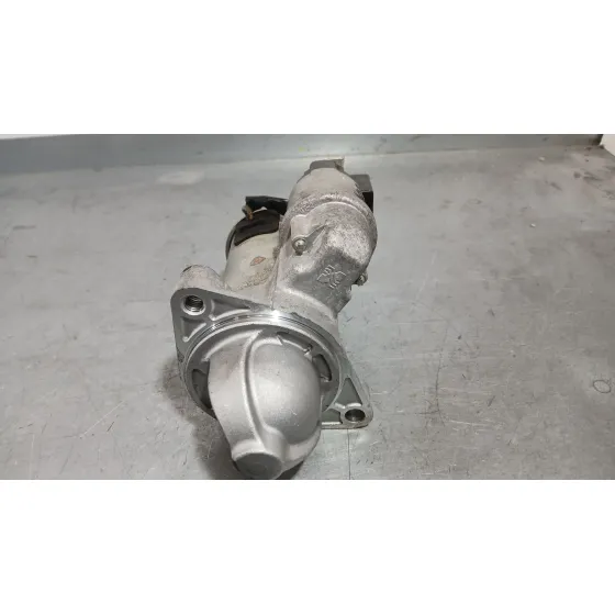 Motor Arranque para Ssangyong Tivoli