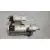 Motor Arranque para Ssangyong Tivoli
