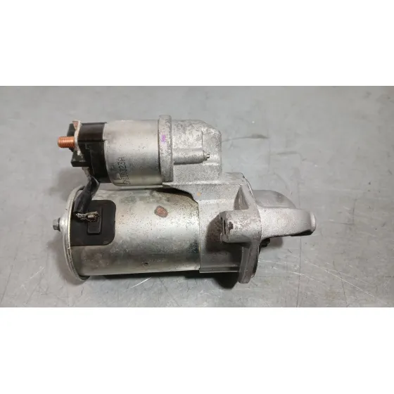 Motor Arranque para Ssangyong Tivoli