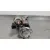 Motor Arranque para Ssangyong Tivoli