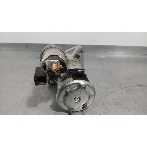 Motor Arranque para Ssangyong Tivoli