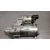 Motor Arranque para Ssangyong Tivoli