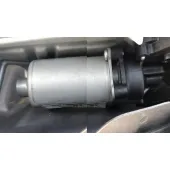 Motor Limpia Trasero para Ssangyong Tivoli