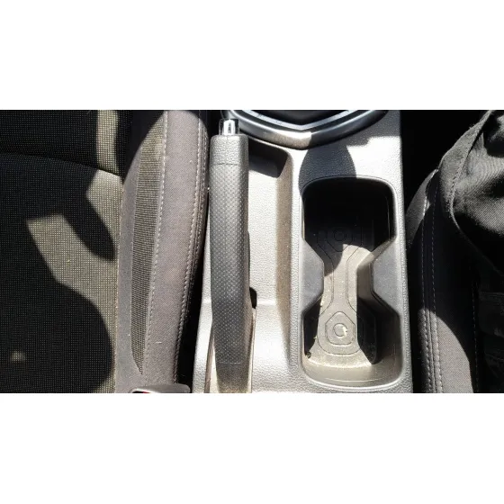 Palanca Freno De Mano para Ssangyong Tivoli