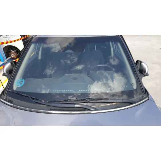 Parabrisas para Ssangyong Tivoli