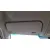 Parasol Izquierdo para Ssangyong Tivoli