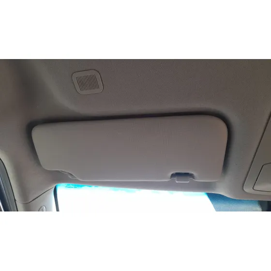 Parasol Izquierdo para Ssangyong Tivoli