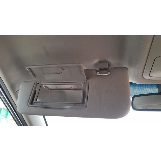 Parasol Izquierdo para Ssangyong Tivoli