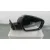 Retrovisor Derecho para Ssangyong Tivoli