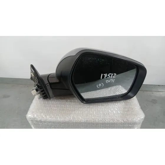 Retrovisor Derecho para Ssangyong Tivoli