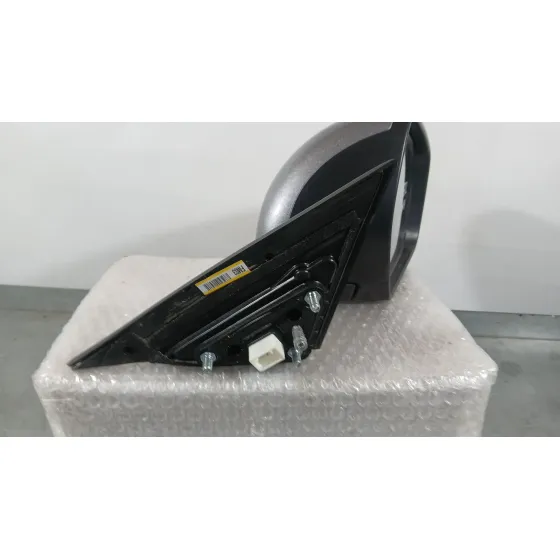 Retrovisor Derecho para Ssangyong Tivoli