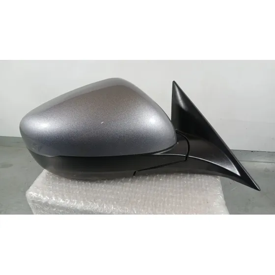 Retrovisor Derecho para Ssangyong Tivoli