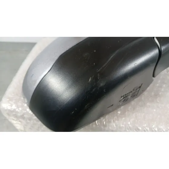 Retrovisor Derecho para Ssangyong Tivoli