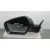 Retrovisor Izquierdo para Ssangyong Tivoli