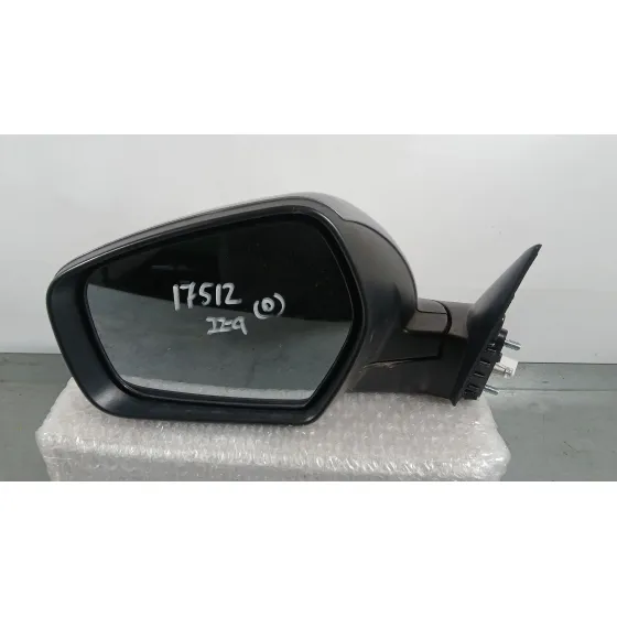 Retrovisor Izquierdo para Ssangyong Tivoli