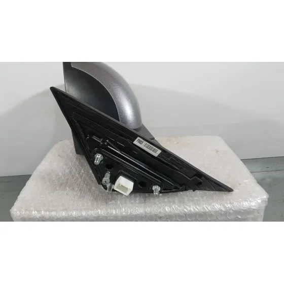 Retrovisor Izquierdo para Ssangyong Tivoli