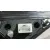Retrovisor Izquierdo para Ssangyong Tivoli
