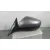 Retrovisor Izquierdo para Ssangyong Tivoli