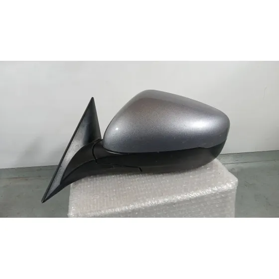 Retrovisor Izquierdo para Ssangyong Tivoli