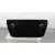 Sistema Navegacion Gps para Ssangyong Tivoli