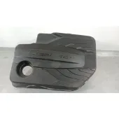 Tapa Motor para Ssangyong Tivoli