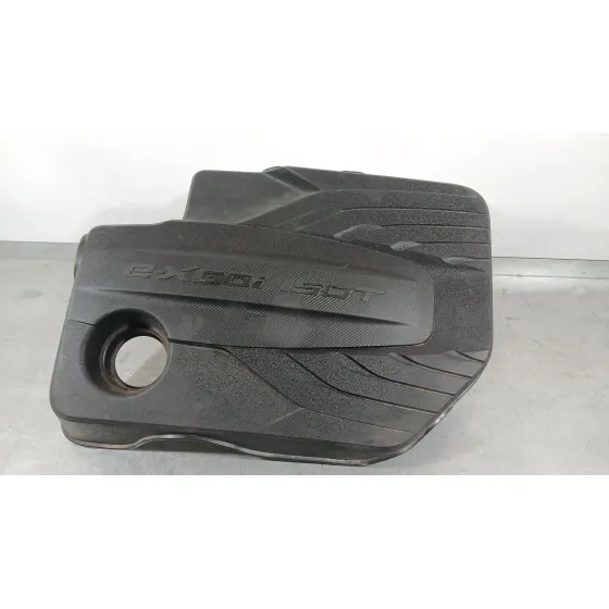 Tapa Motor para Ssangyong Tivoli