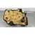 Tapa Motor para Ssangyong Tivoli
