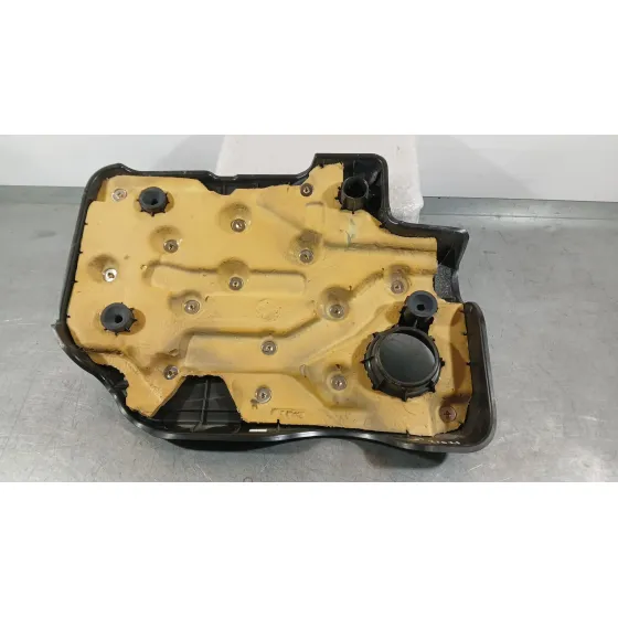 Tapa Motor para Ssangyong Tivoli