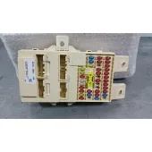Caja Reles / Fusibles para Ssangyong Tivoli