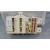 Caja Reles / Fusibles para Ssangyong Tivoli