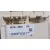 Caja Reles / Fusibles para Ssangyong Tivoli