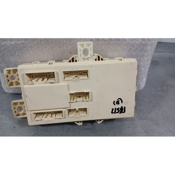 Caja Reles / Fusibles para Ssangyong Tivoli