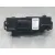 Mando Multifuncion para Kg Mobility Korando (C300)