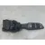Mando Limpia para Kg Mobility Korando (C300)