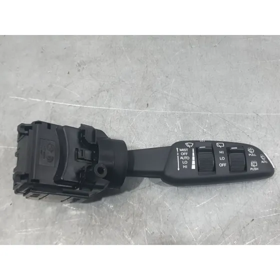 Mando Limpia para Kg Mobility Korando (C300)