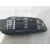Mando Limpia para Kg Mobility Korando (C300)