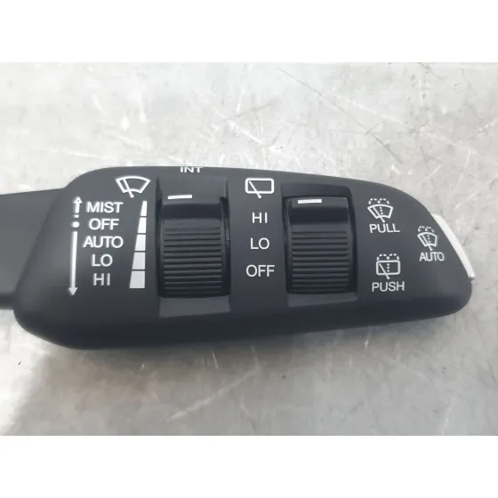 Mando Limpia para Kg Mobility Korando (C300)