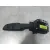 Mando Limpia para Kg Mobility Korando (C300)