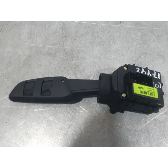 Mando Limpia para Kg Mobility Korando (C300)
