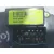 Mando Limpia para Kg Mobility Korando (C300)