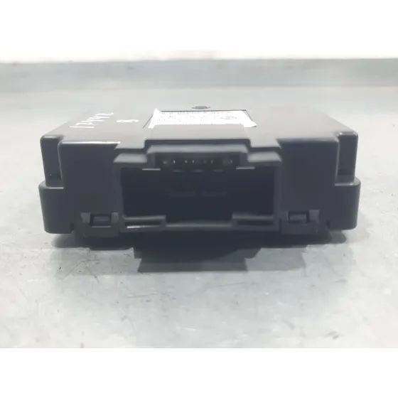 Modulo Electronico para Kg Mobility Korando (C300)