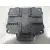 Modulo Electronico para Kg Mobility Korando (C300)