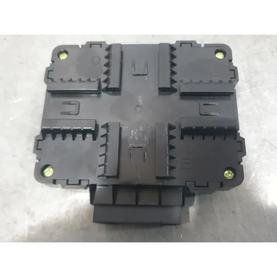 Modulo Electronico para Kg Mobility Korando (C300)
