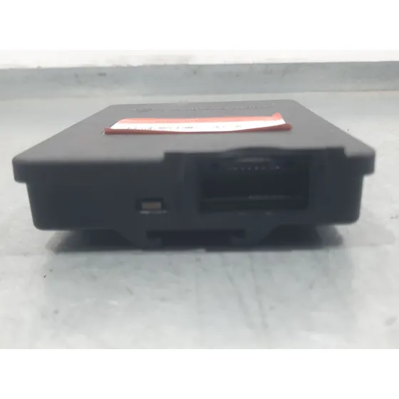 Modulo Electronico para Kg Mobility Korando (C300)