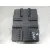 Modulo Electronico para Kg Mobility Korando (C300)